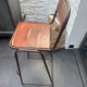 Bar stool