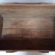 Transport box
