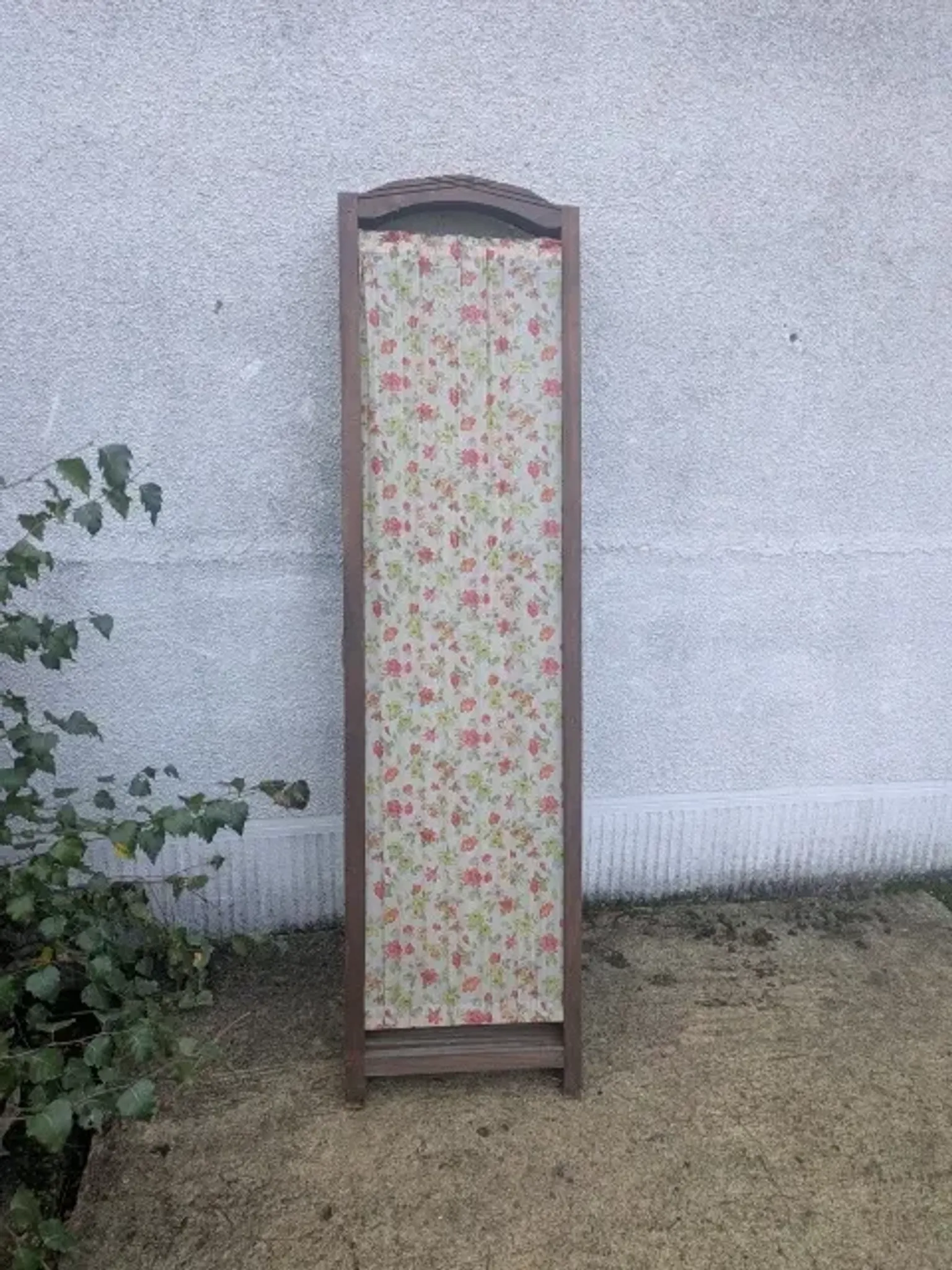 Screen