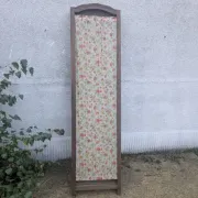 Screen