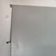 Tomado wall shelf desk