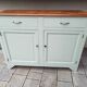 Art Deco Buffet