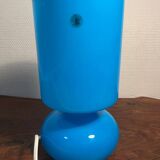 Ikea lykta lamp