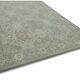 Turkish Handcrafted Loom Oushak Rug 269 cm x 356 cm