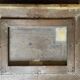 Tableau ancien