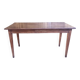 Small farm table