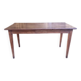 Small farm table