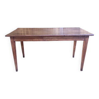 Small farm table