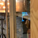 Showcase 2 chapel body