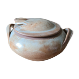Soupière in ceramic