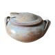 Soupière en ceramique