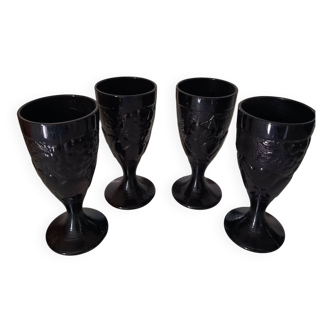 Coupes à glace luminarc