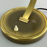 Lampe 6751 de Kaiser Idell, 1960