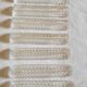 10 crystal knife holders