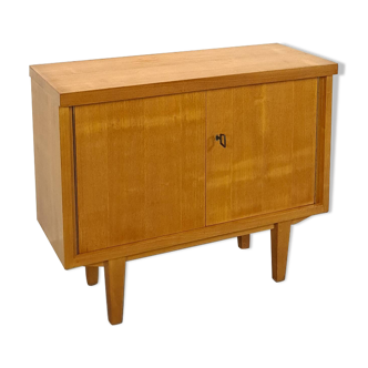 Buffet vintage