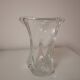 Vase corolle