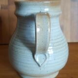 Petit Pichet Crémier in Marais Sandstone