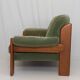 Living room set by Mobilgirgi, 1970s