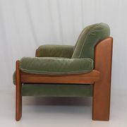 Living room set by Mobilgirgi, 1970s