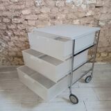 Commode Kartell