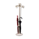 Planta Coat Rack by Giancarlo Piretti for Castelli / Anonima Castelli