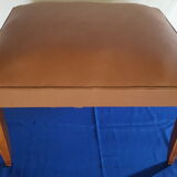 pouf ottoman years 50/60