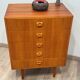 Scandinavian commode Denmark