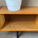 Vintage sideboard from the 50s