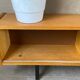 Vintage sideboard from the 50s