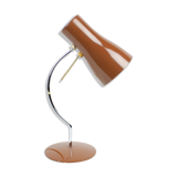 Table Lamp by Josef Hůrka for Napako, 1970's