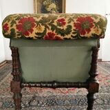 Meridian early twentieth