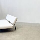 Martin Visser for Spectrum B03 sofa or daybed