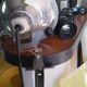 Photographer cremer clip projector