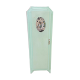 Art Deco 1920 wardrobe