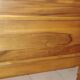 Louis Philippe desk