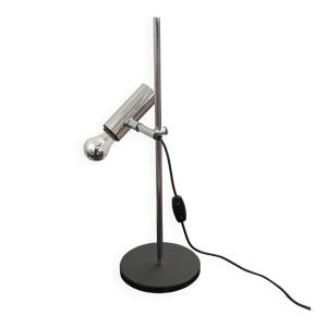 lampe articulée par - 1970s
