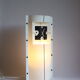 Slamp timelight by Romeo Guaricci & Samuel Parker 1998