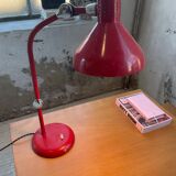 Lampe de bureau vintage Jumo GS1