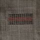 Kita loincloth bedspread, ethnic pattern