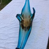 Murano glass from the 70s or 60s