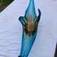 Murano glass from the 70s or 60s