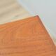 Teak highboard, Danish design, 1960s, production: Denmark