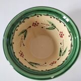 Padilla Padilla Cups
