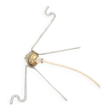 Orion chandelier original model