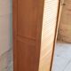 Filing cabinet