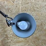 Table lamp desk lamp Artemide Tolomeo M. De Lucchi G. Fassina Design