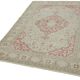 Turkish Vintage Anatolian Rug 153 cm x 220 cm
