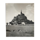 Black and white silver photography early twentieth century