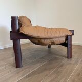 2 MP-41 Lounge Chairs by Percival Lafer