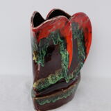 Vase Vallauris original shape